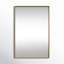Miroir mural Sabine-1381415824-1381415811