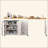 74.8" Kitchen Island With Extendable Dining Table, Kitchen Storage Cart With 3 Drawers, Power Outlet, Rolling Kitchen Island On Wheels With Spice Rack And 2 Door Cabinet, For Kitchen-1371060434