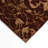 Imperial Vine Indoor And Outdoor Area Rug-2029724227