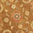 Hebron Hand Tufted Wool Oriental Rug-19260607
