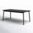 Monte Modern Dining Table