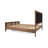 Gralin Upholstered Platform Bed-2084030295