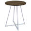 Table de bar Kohled