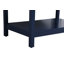 Ensemble de meuble-lavabo simple 36 po Sinclaire-622455865