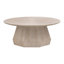 Table basse Verbenia