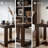 Annabella End Table