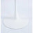 23.62" Dining Table-295068726-295068721-295068723