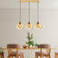 Sheen Chandelier-106775830-106775834