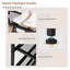 12 Pair Shoe Rack