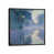 Black Floater Framed is unavailable