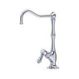 Acqui® Filter Cold Water Dispensers with Accessories