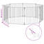 Pet Crate-1764139202