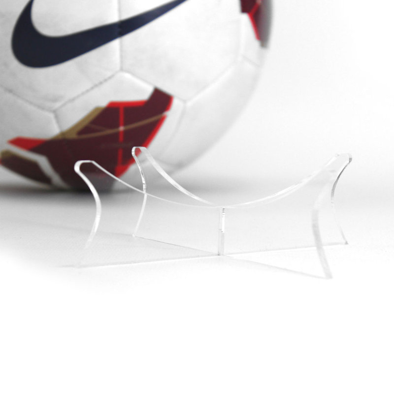 Tielo 14cm W 14cm D Ball / Puck Case