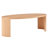 Nolita Nesting Tables In Oak