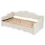 Daybed-489546870