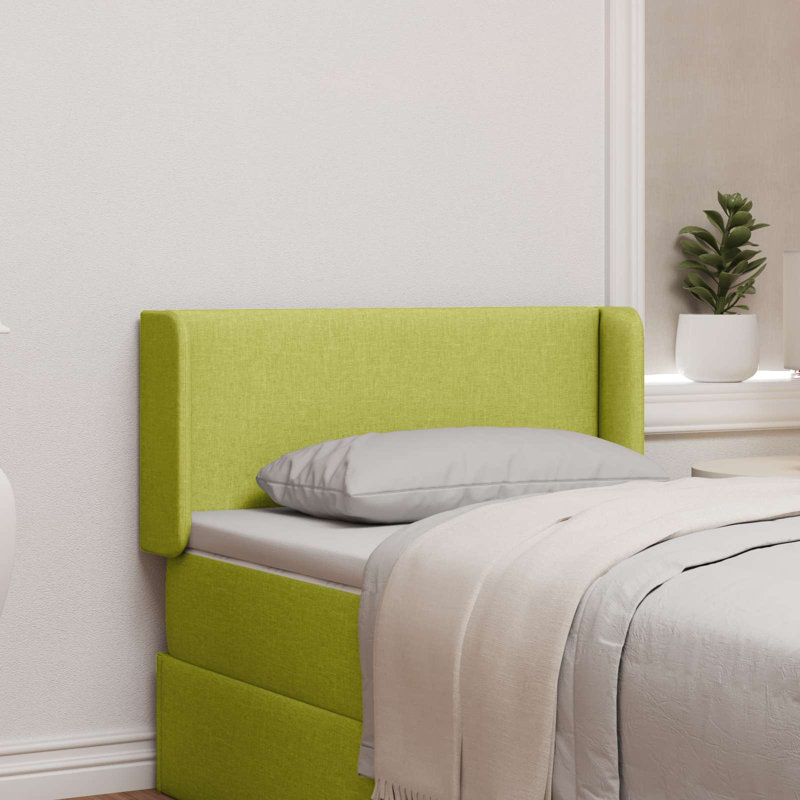 Bunk Bed / Loft Bed Accessories, Green