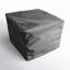 WeatherX Outdoor Patio Chair Cover