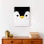 Art sur toile-242206282