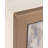 Idle Hill 77 " W Steel Sideboard
