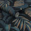 Wallpaper Double Roll-1985957089