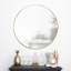 Large Round Mirror-88615749-38876495