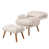 Beige est en rupture de stock