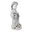 Statue de bébé Saint-François-95984426