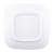Zen 6" Melamine Bread Plate-41283611