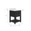 Madalyn 24" Single Sink Bathroom Vanity Set-77149866-40380746