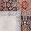 Tapis oriental Koss Classic-129347113
