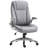 Task Chair with Headrest