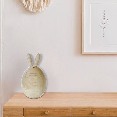 Ih Casadecor, objet décoratif