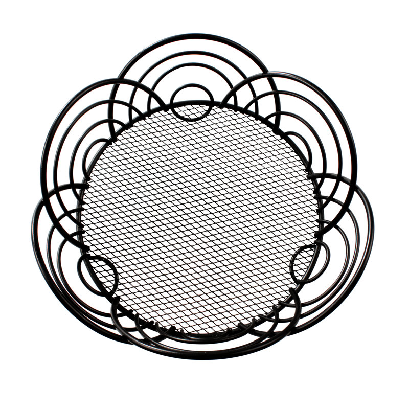 Latitude Run® Sclafani Fruit Bowl