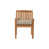 Antique Beige is out of stock