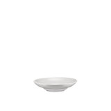 Mami Porcelain Soup Bowl