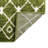 Somerville Geometric Indoor Rug-1775118535-1785900663