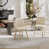 White Fine Linen selected