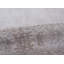 Tapis gris en polyester Erin Gates par Momeni Dorset Bennington-92408075