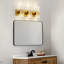 Luminaire de meuble-lavabo Luxcien-2113899889-2109731130