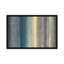 «Serene Waters», reproduction sur toile-30009630-72442988-72442989