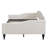 Upholstered Daybed