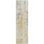 Tapis antidérapant Aleg-651171784