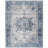 Lefkothea Joy Vintage Machine Washable Area Rug-128961312-93389942