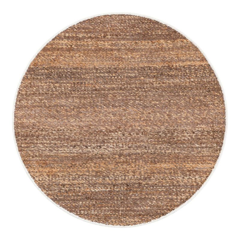 Areyona Indoor Rug, Round 3'1"