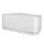 Table basse Saltwater