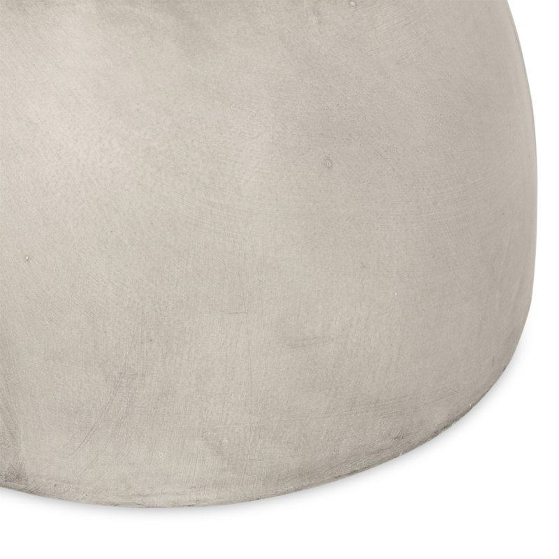 Side Table （Only Include Table)