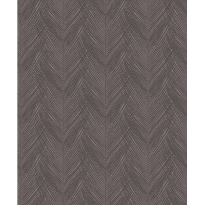 Galerie Designer Colours Feather Print Wallpaper