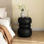 33x47cm Side Table Organic Magnesium Sofa Table-1364591620