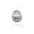 Toile granit Sunbrella® n'est pas disponible