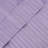 Luxor Treasures 300 Thread Count Egyptian Cotton Blend Pillowcase-300827951-409873794